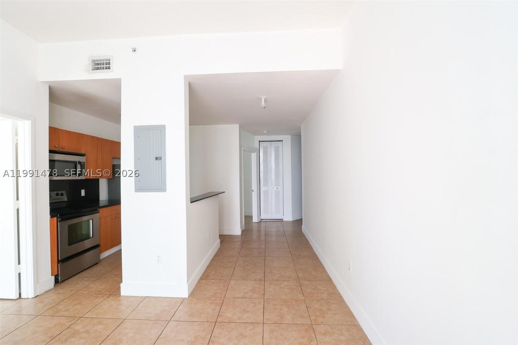 Real estate property located at 2200 4th Ave #1002, Miami-dade, Edgewater Lofts Condo, Miami, FL