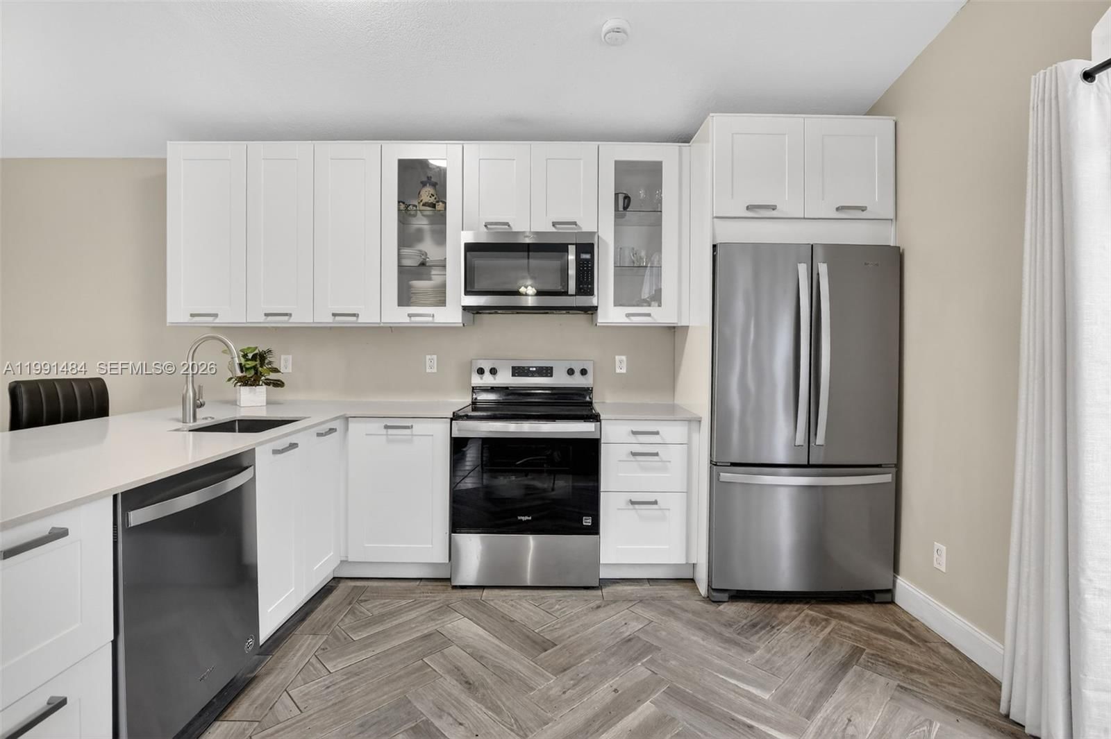 Real estate property located at 922 Opal Ter, Broward, Sector 5 Parcel, Weston, FL