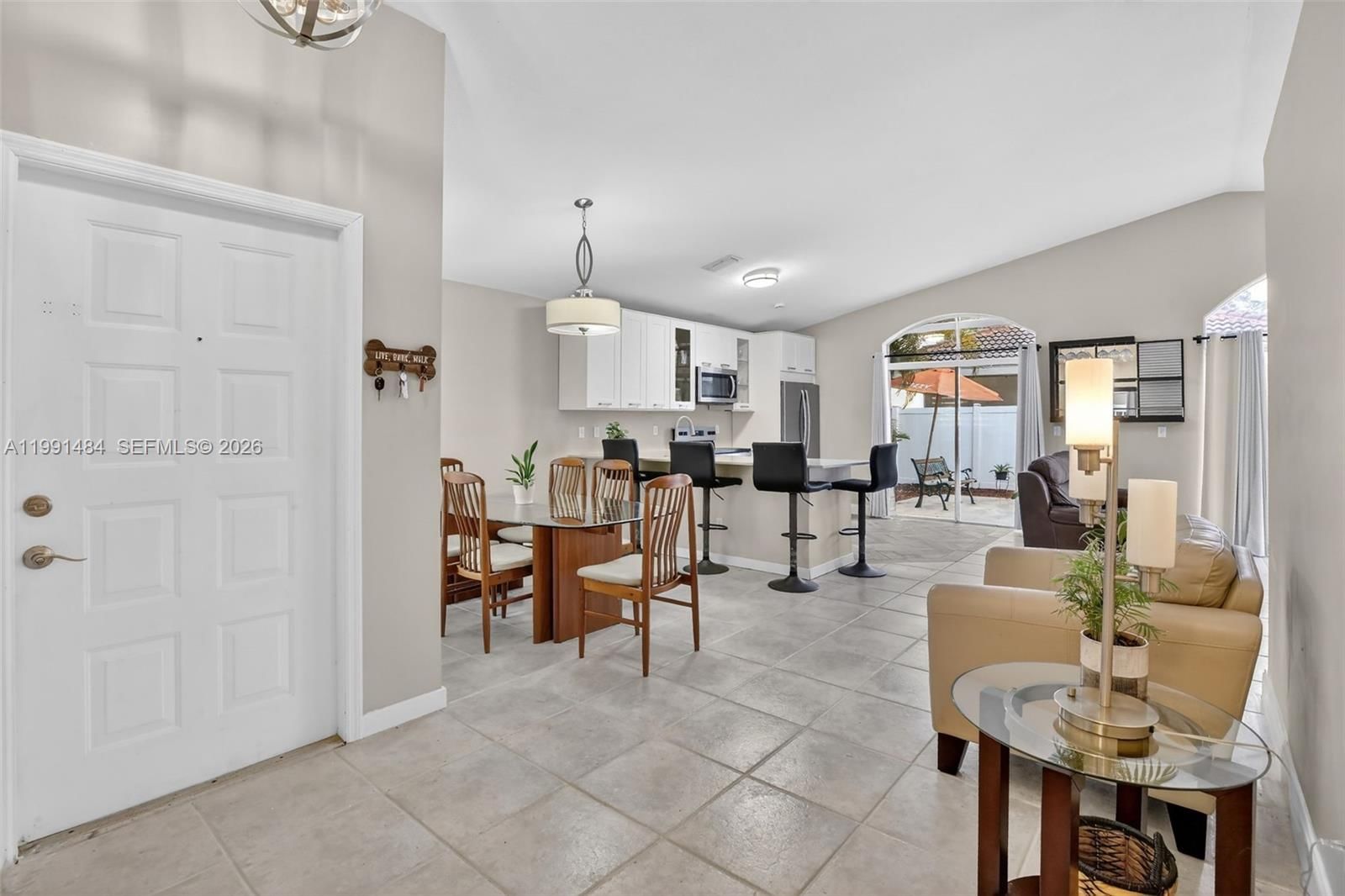 Real estate property located at 922 Opal Ter, Broward, Sector 5 Parcel, Weston, FL