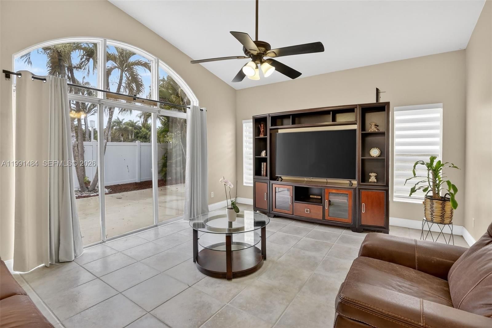 Real estate property located at 922 Opal Ter, Broward, Sector 5 Parcel, Weston, FL