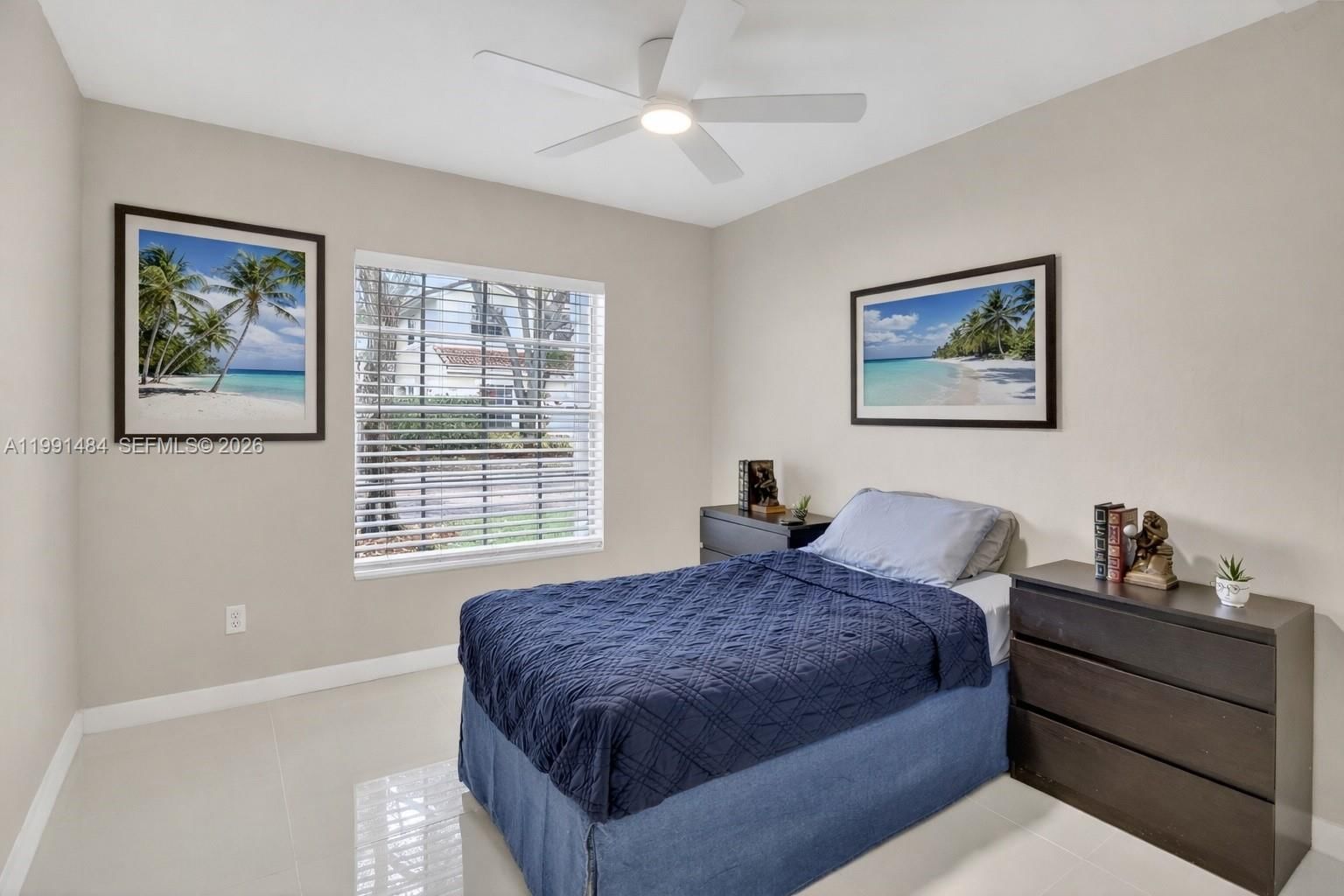 Real estate property located at 922 Opal Ter, Broward, Sector 5 Parcel, Weston, FL