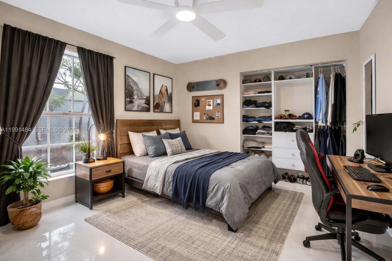 Real estate property located at 922 Opal Ter, Broward, Sector 5 Parcel, Weston, FL