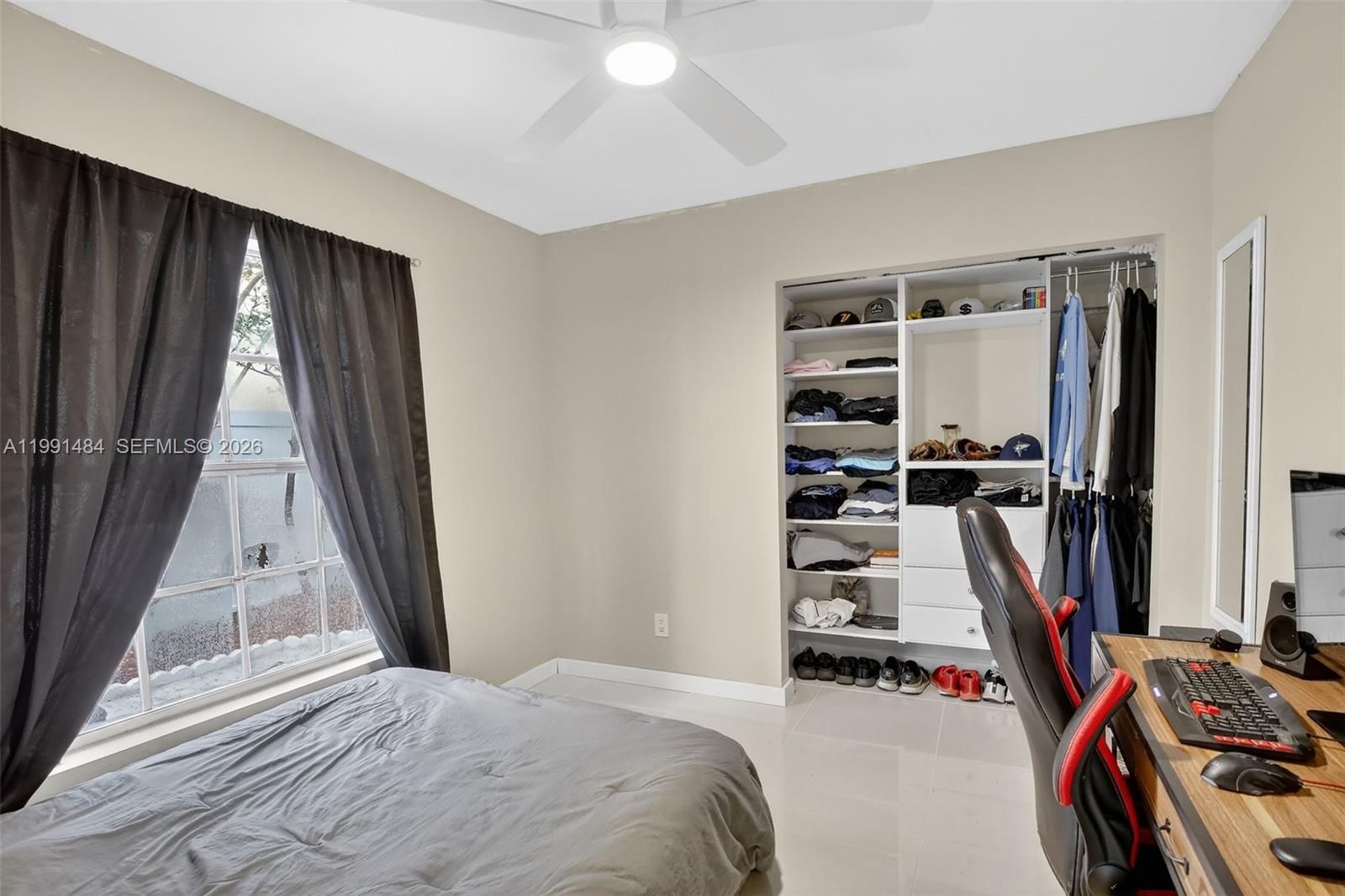 Real estate property located at 922 Opal Ter, Broward, Sector 5 Parcel, Weston, FL