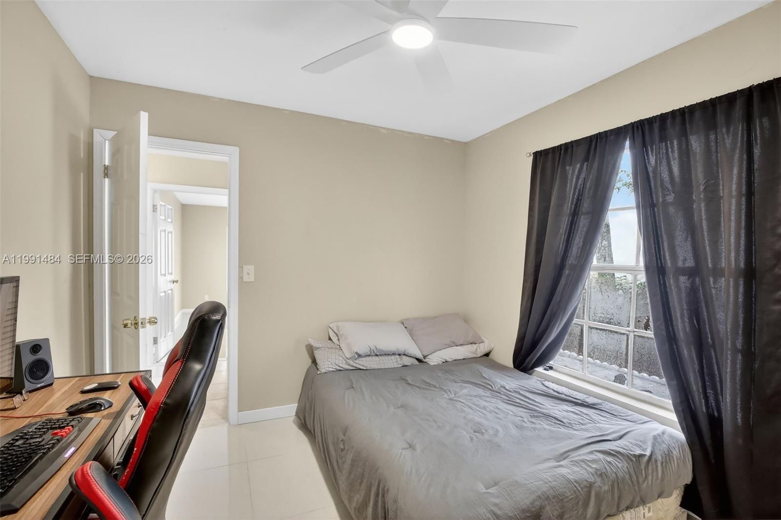 Real estate property located at 922 Opal Ter, Broward, Sector 5 Parcel, Weston, FL