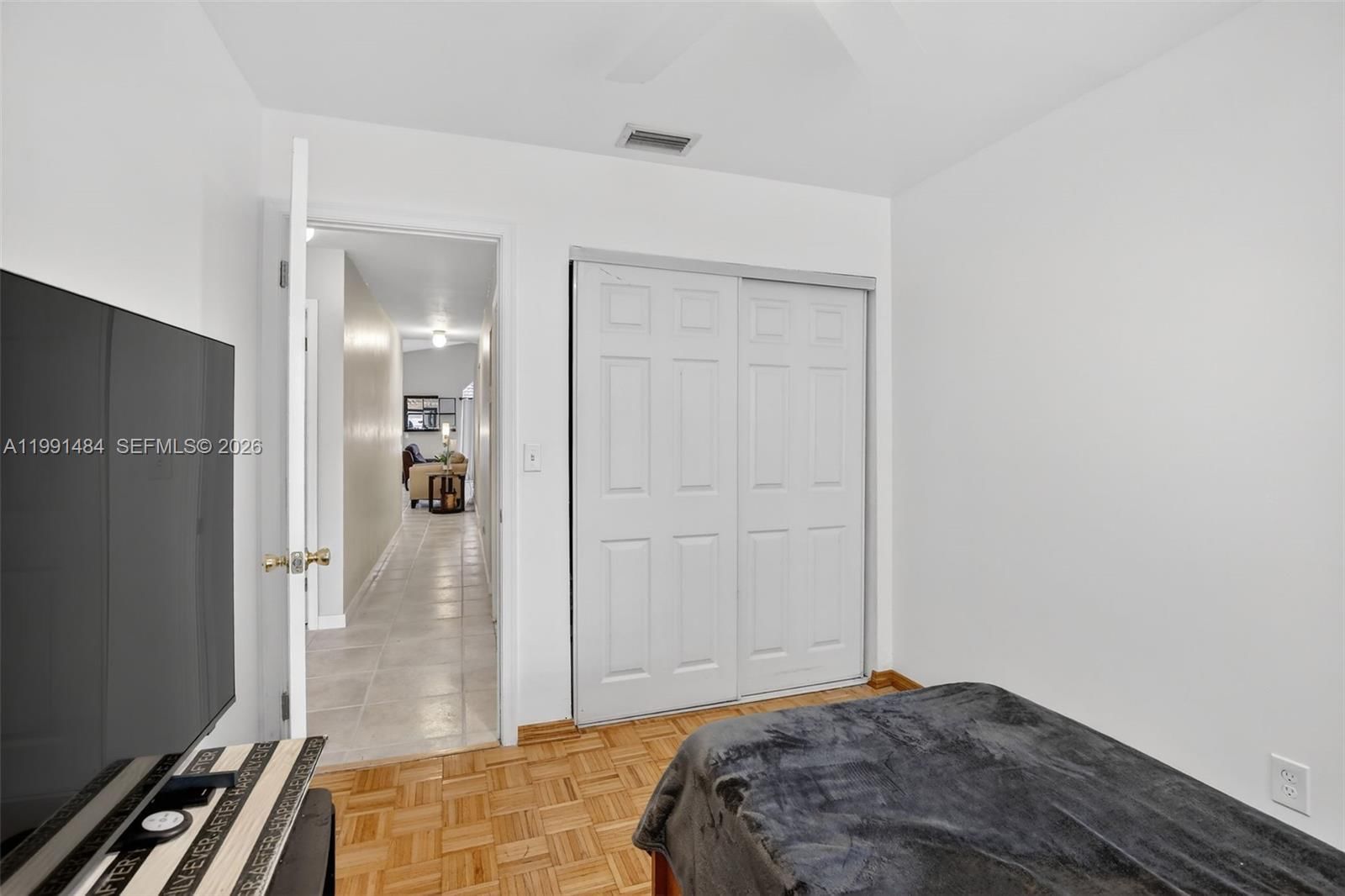 Real estate property located at 922 Opal Ter, Broward, Sector 5 Parcel, Weston, FL