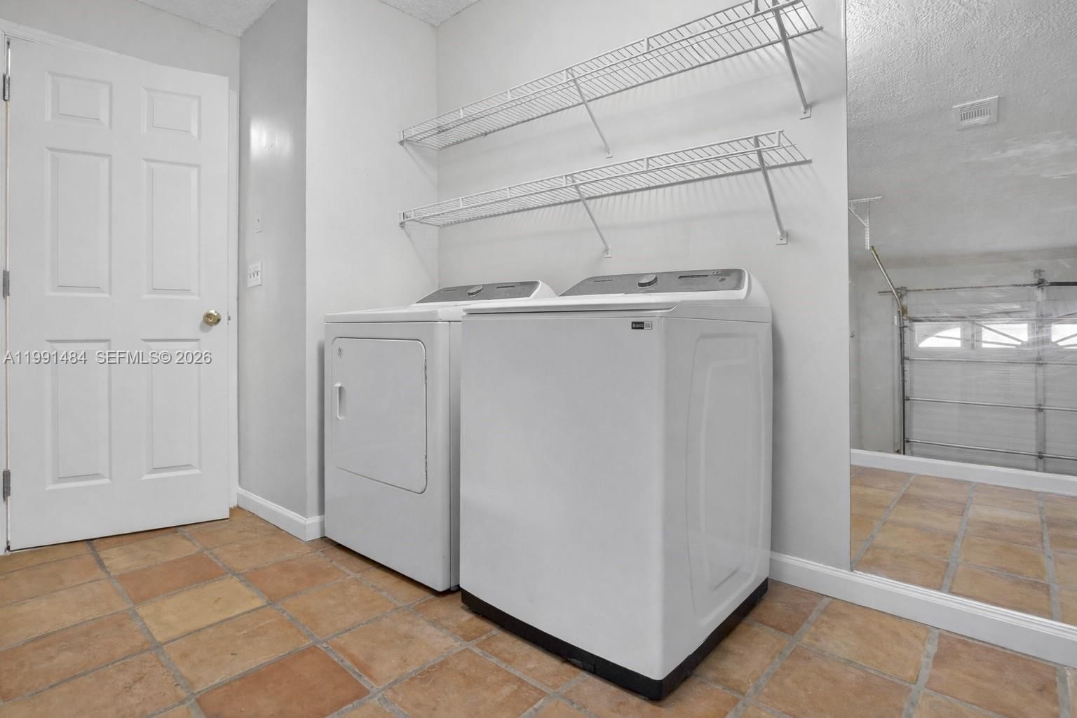 Real estate property located at 922 Opal Ter, Broward, Sector 5 Parcel, Weston, FL