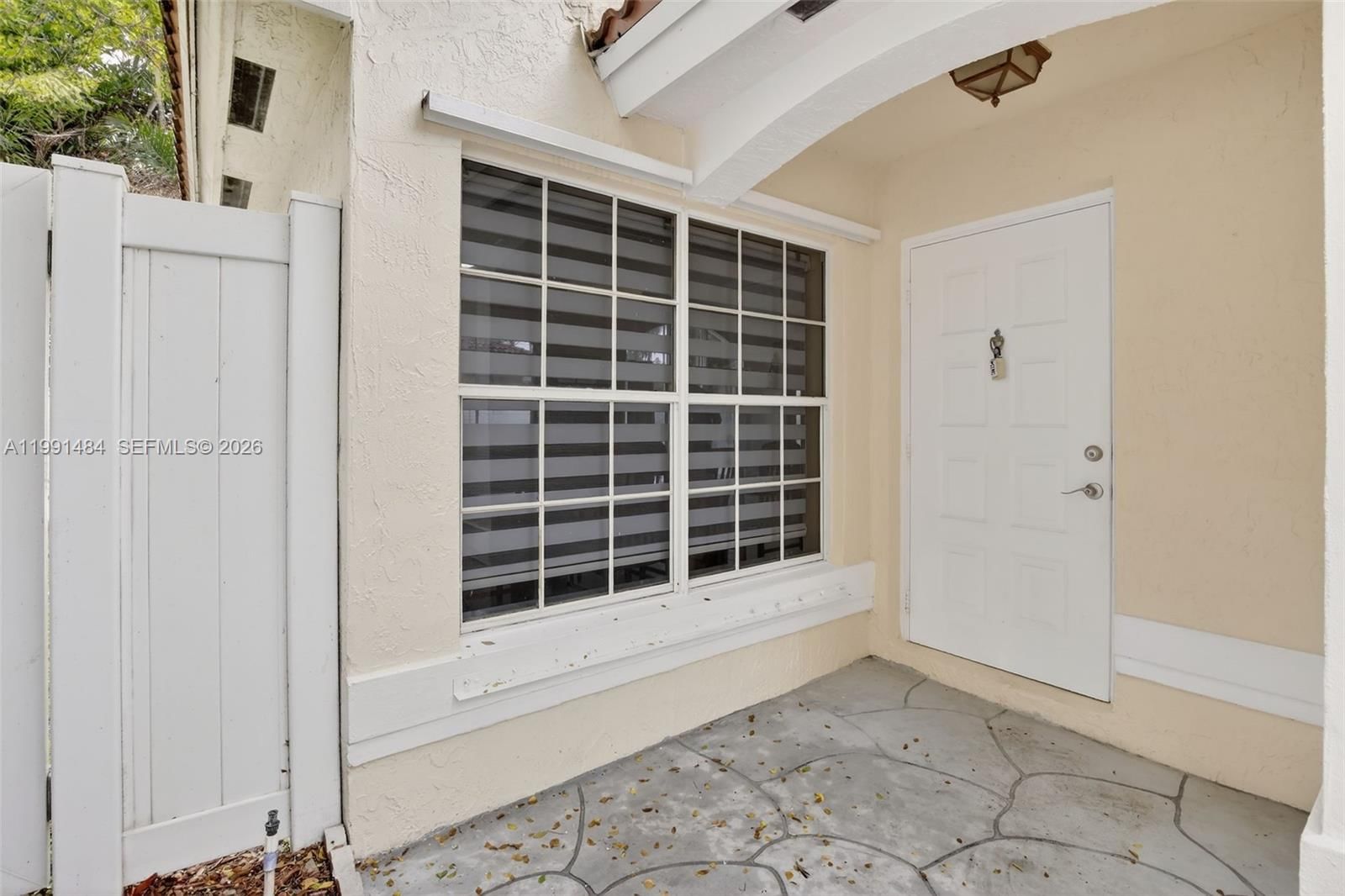 Real estate property located at 922 Opal Ter, Broward, Sector 5 Parcel, Weston, FL