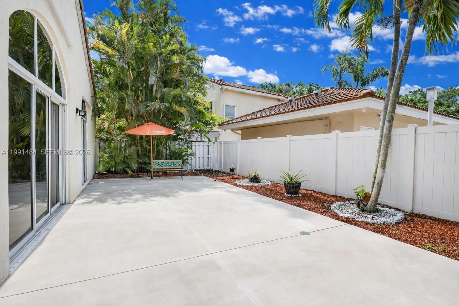 Real estate property located at 922 Opal Ter, Broward, Sector 5 Parcel, Weston, FL