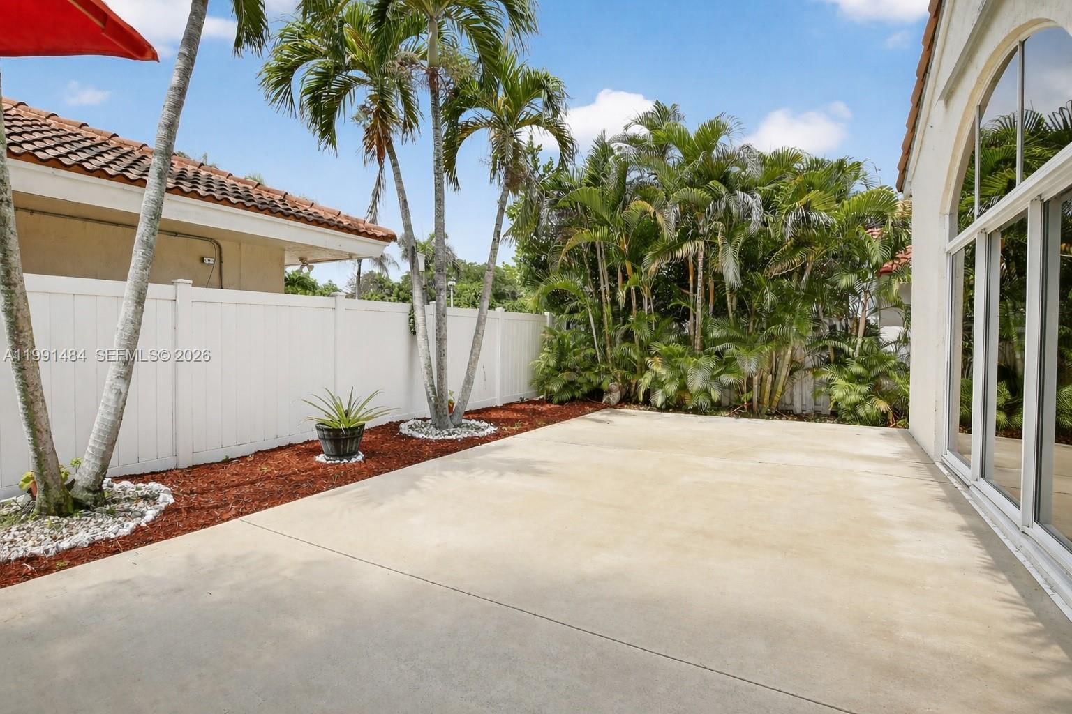 Real estate property located at 922 Opal Ter, Broward, Sector 5 Parcel, Weston, FL