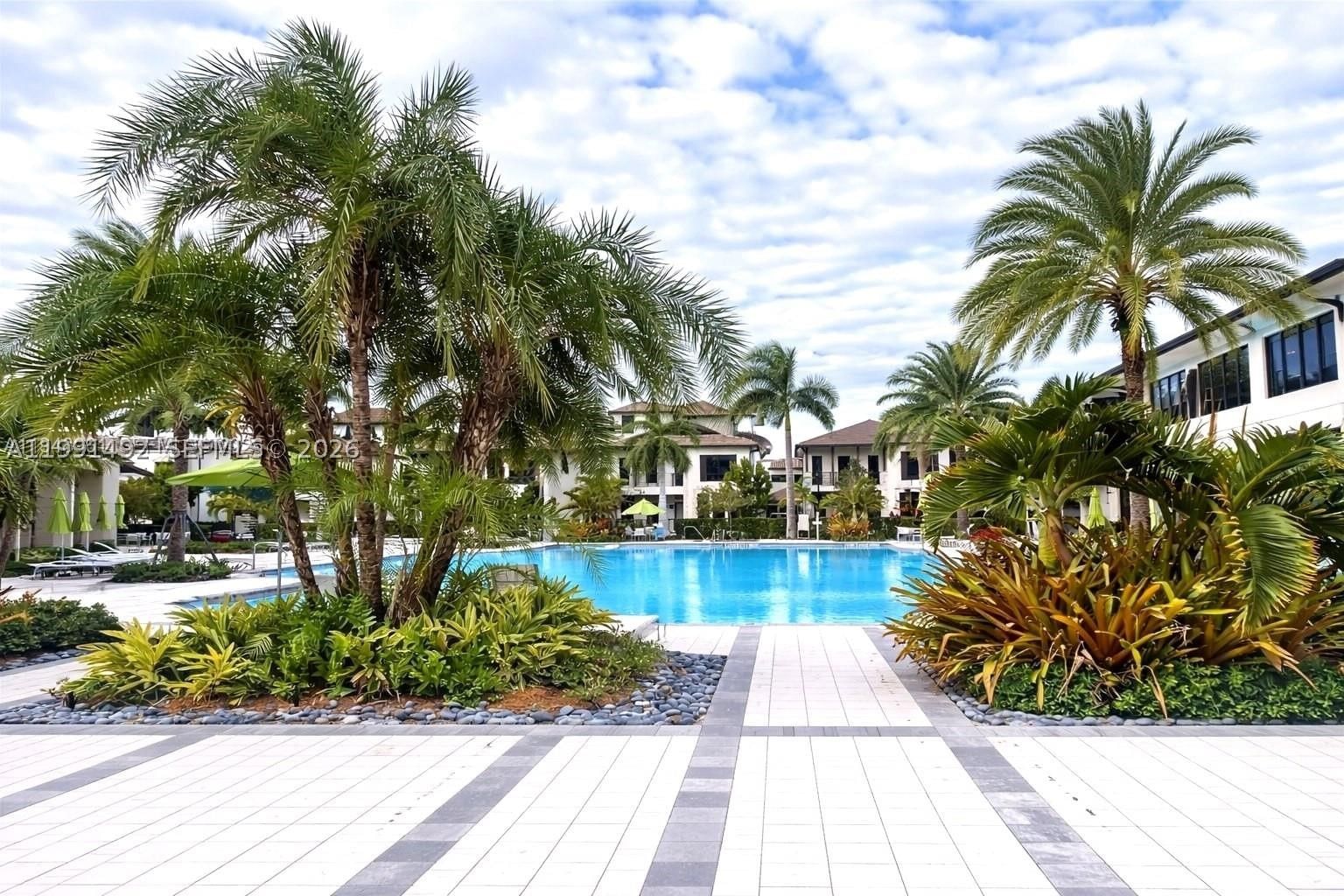 Real estate property located at 8001 NW 41 St #409, Miami-dade, Urbana Doral, Doral, FL