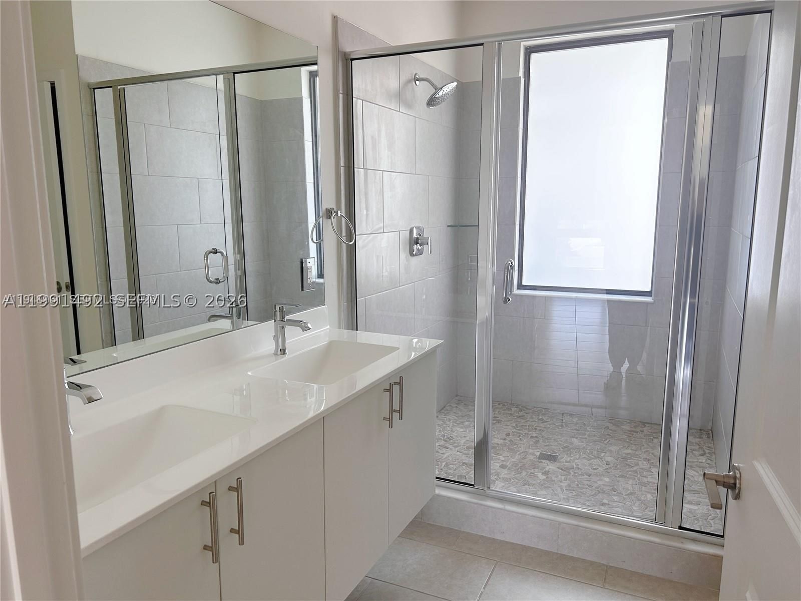 Real estate property located at 8001 NW 41 St #409, Miami-dade, Urbana Doral, Doral, FL