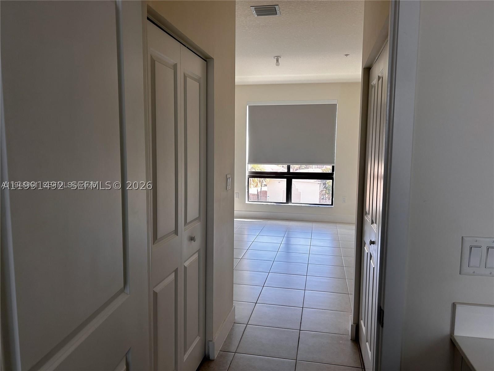 Real estate property located at 8001 NW 41 St #409, Miami-dade, Urbana Doral, Doral, FL