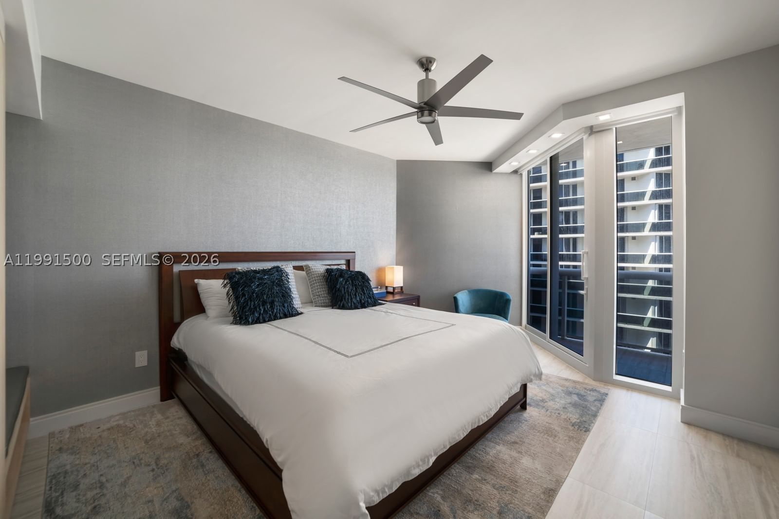 Real estate property located at 9559 Collins Ave S8-B, Miami-dade, Solimar Condo, Surfside, FL