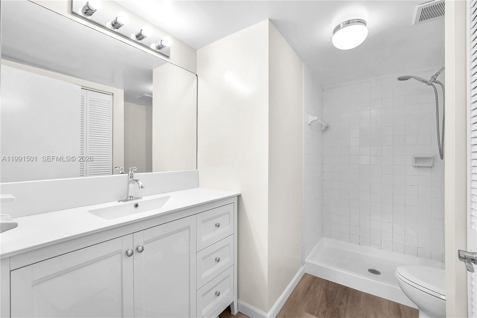 Real estate property located at 7668 152nd Ave #2-107, Miami-dade, Kendale Lakes West Sec 5, Miami, FL