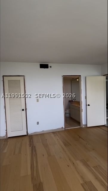 Real estate property located at , Miami-dade, Jockey Club Iii Condo, Miami, FL