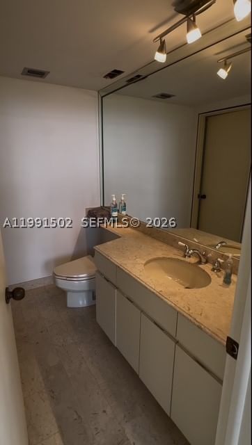 Real estate property located at , Miami-dade, Jockey Club Iii Condo, Miami, FL