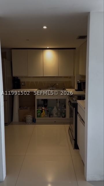 Real estate property located at , Miami-dade, Jockey Club Iii Condo, Miami, FL