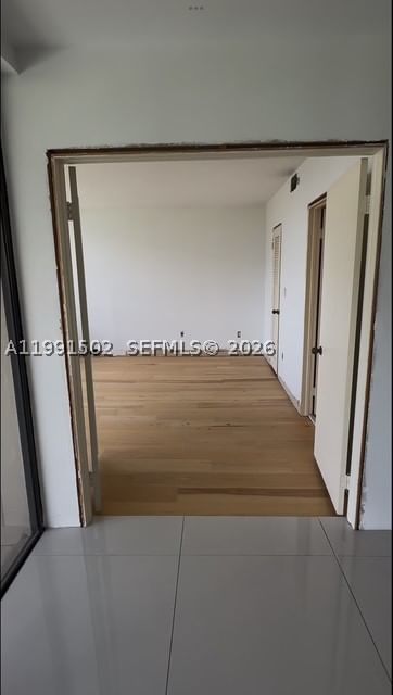 Real estate property located at , Miami-dade, Jockey Club Iii Condo, Miami, FL