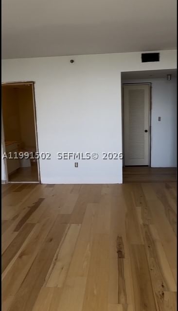 Real estate property located at , Miami-dade, Jockey Club Iii Condo, Miami, FL