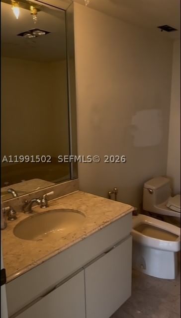 Real estate property located at , Miami-dade, Jockey Club Iii Condo, Miami, FL