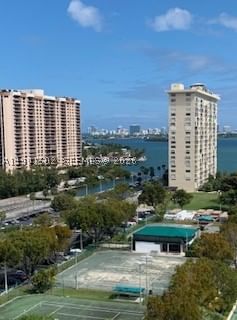 Real estate property located at , Miami-dade, Jockey Club Iii Condo, Miami, FL