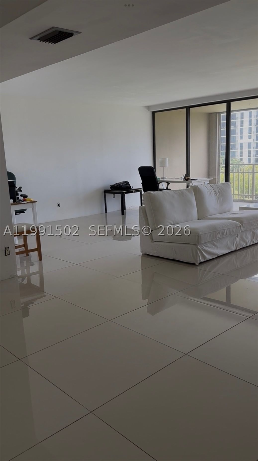 Real estate property located at , Miami-dade, Jockey Club Iii Condo, Miami, FL