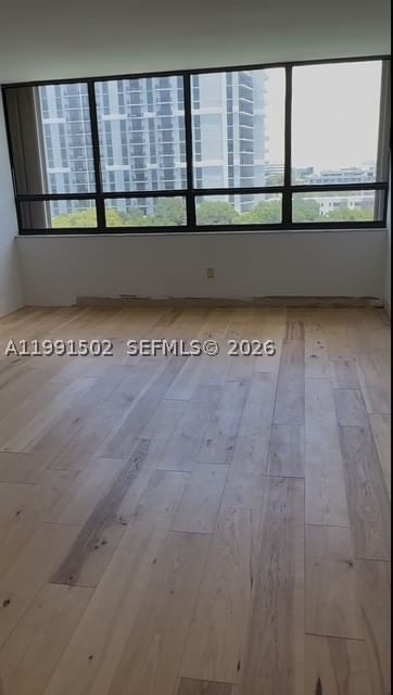 Real estate property located at , Miami-dade, Jockey Club Iii Condo, Miami, FL