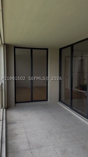 Real estate property located at , Miami-dade, Jockey Club Iii Condo, Miami, FL