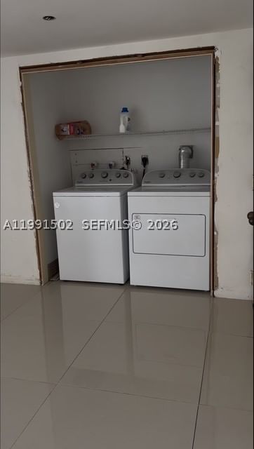 Real estate property located at , Miami-dade, Jockey Club Iii Condo, Miami, FL