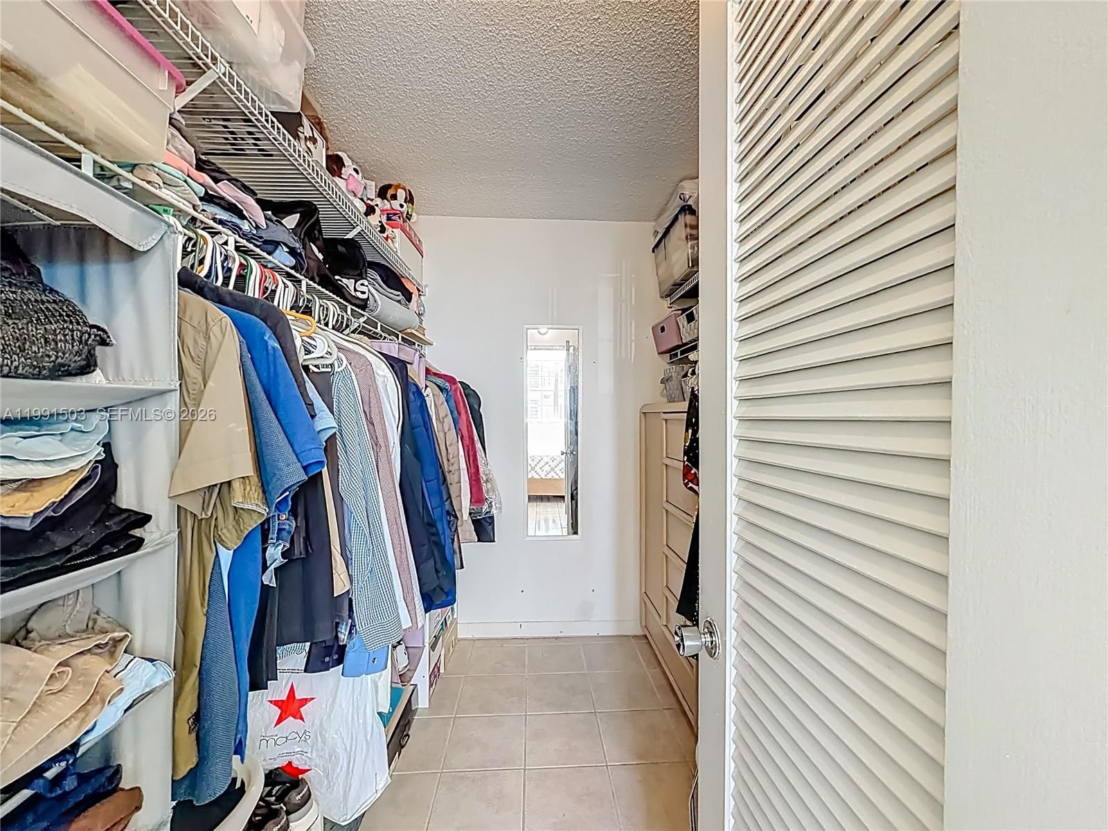 Real estate property located at 400 10th St #218, Broward, Deerfield Beach Gardens C, Deerfield Beach, FL