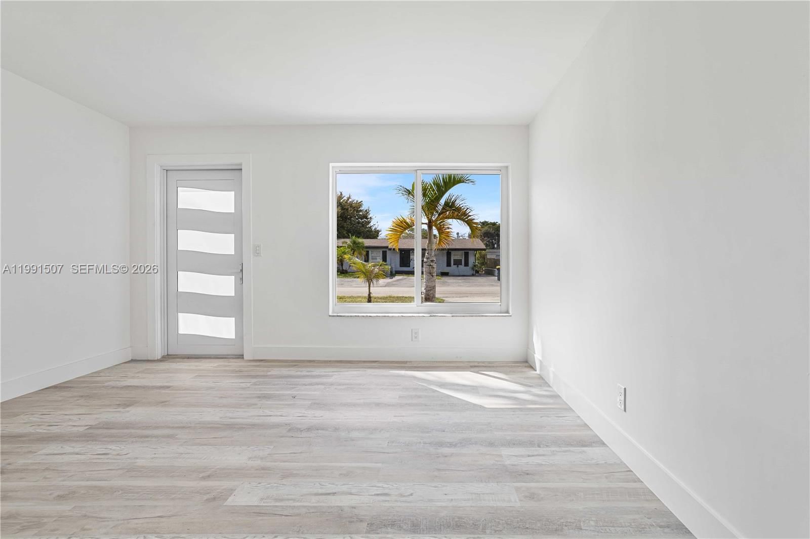 Real estate property located at 4157 49th Ct, Broward, Playland Isles, Dania Beach, FL