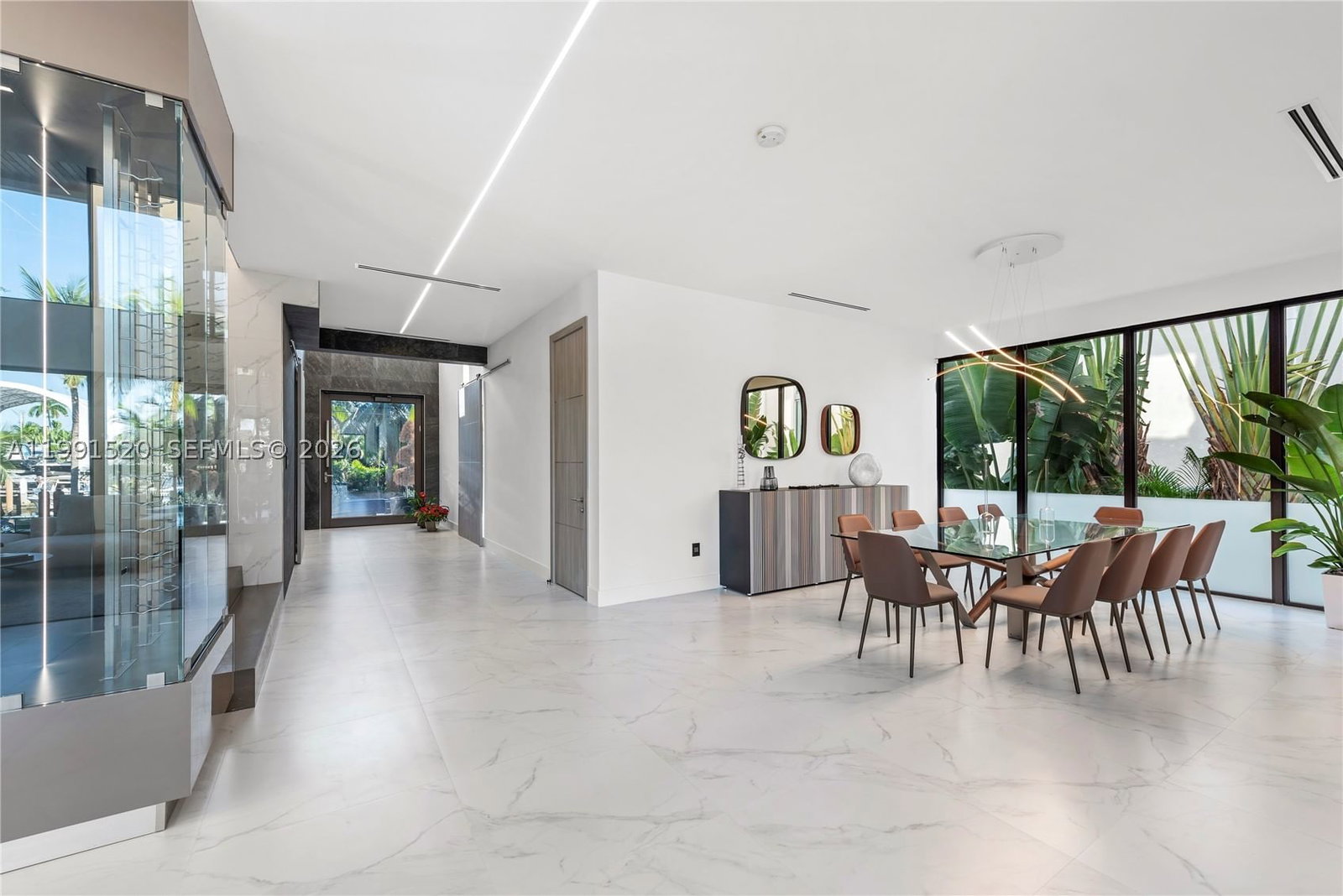 Real estate property located at 775 77th Ter, Miami-dade, Belle Meade 1st Addn, Miami, FL