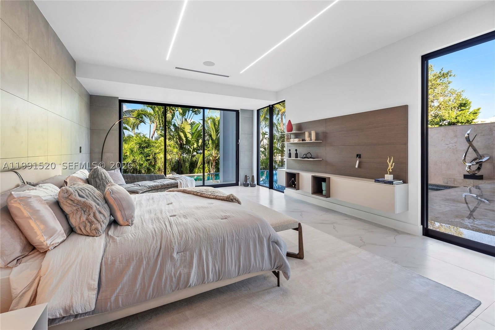 Real estate property located at 775 77th Ter, Miami-dade, Belle Meade 1st Addn, Miami, FL
