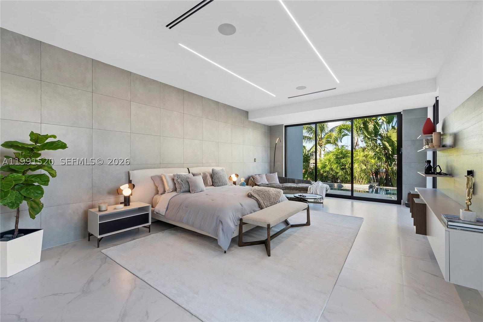 Real estate property located at 775 77th Ter, Miami-dade, Belle Meade 1st Addn, Miami, FL