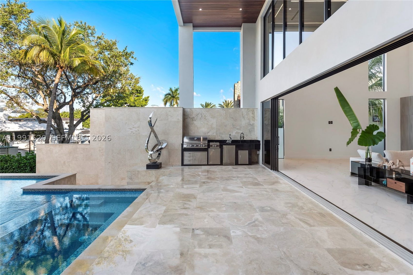 Real estate property located at 775 77th Ter, Miami-dade, Belle Meade 1st Addn, Miami, FL