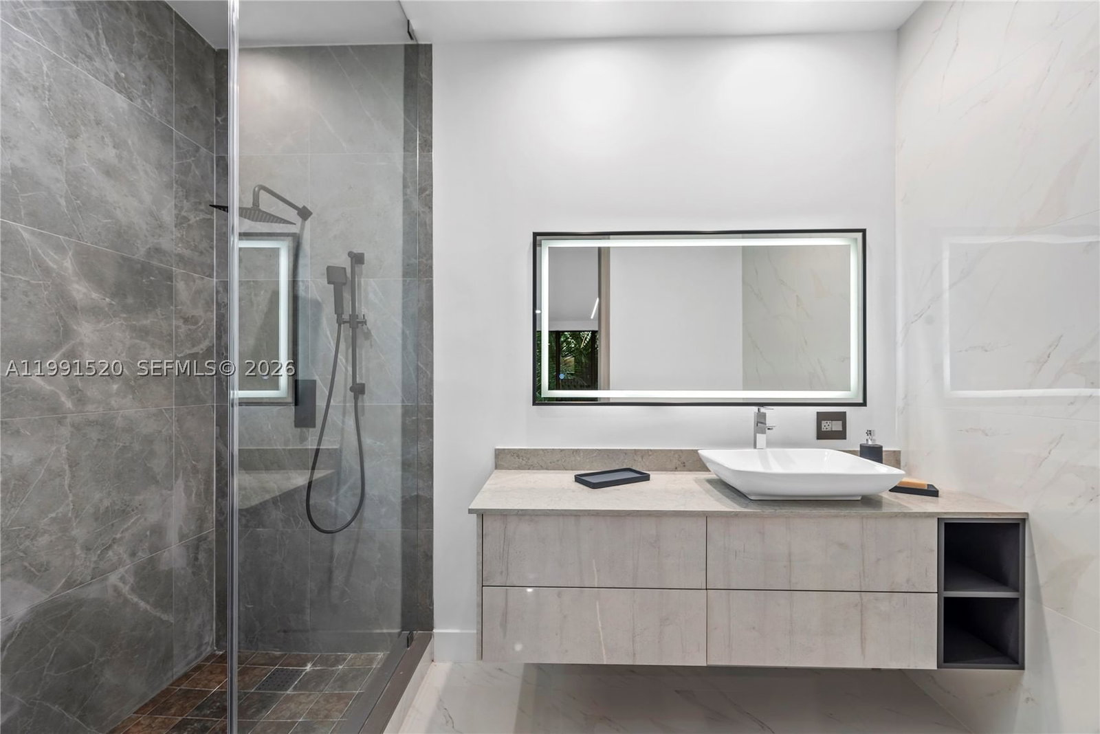 Real estate property located at 775 77th Ter, Miami-dade, Belle Meade 1st Addn, Miami, FL