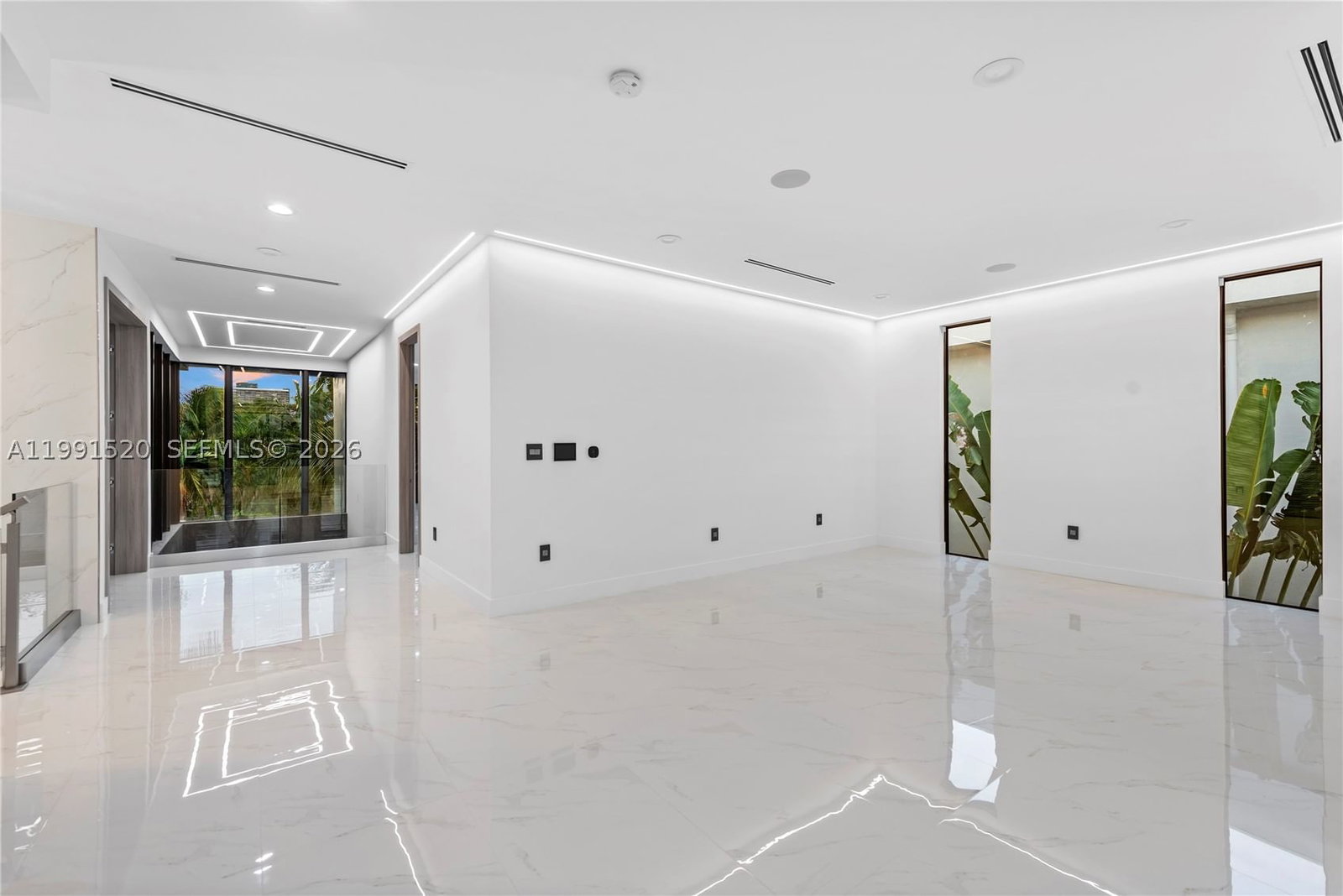 Real estate property located at 775 77th Ter, Miami-dade, Belle Meade 1st Addn, Miami, FL