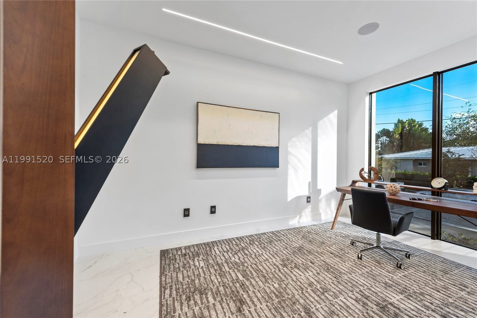 Real estate property located at 775 77th Ter, Miami-dade, Belle Meade 1st Addn, Miami, FL