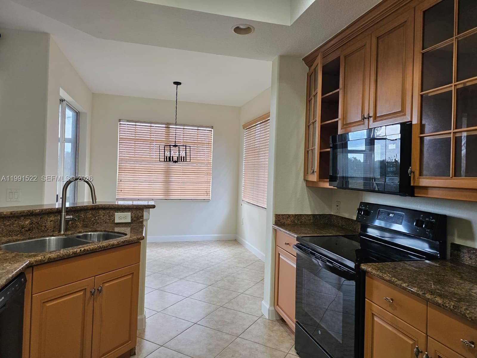 Real estate property located at , Broward, Cypress Pointe Ii At Hero, Parkland, FL
