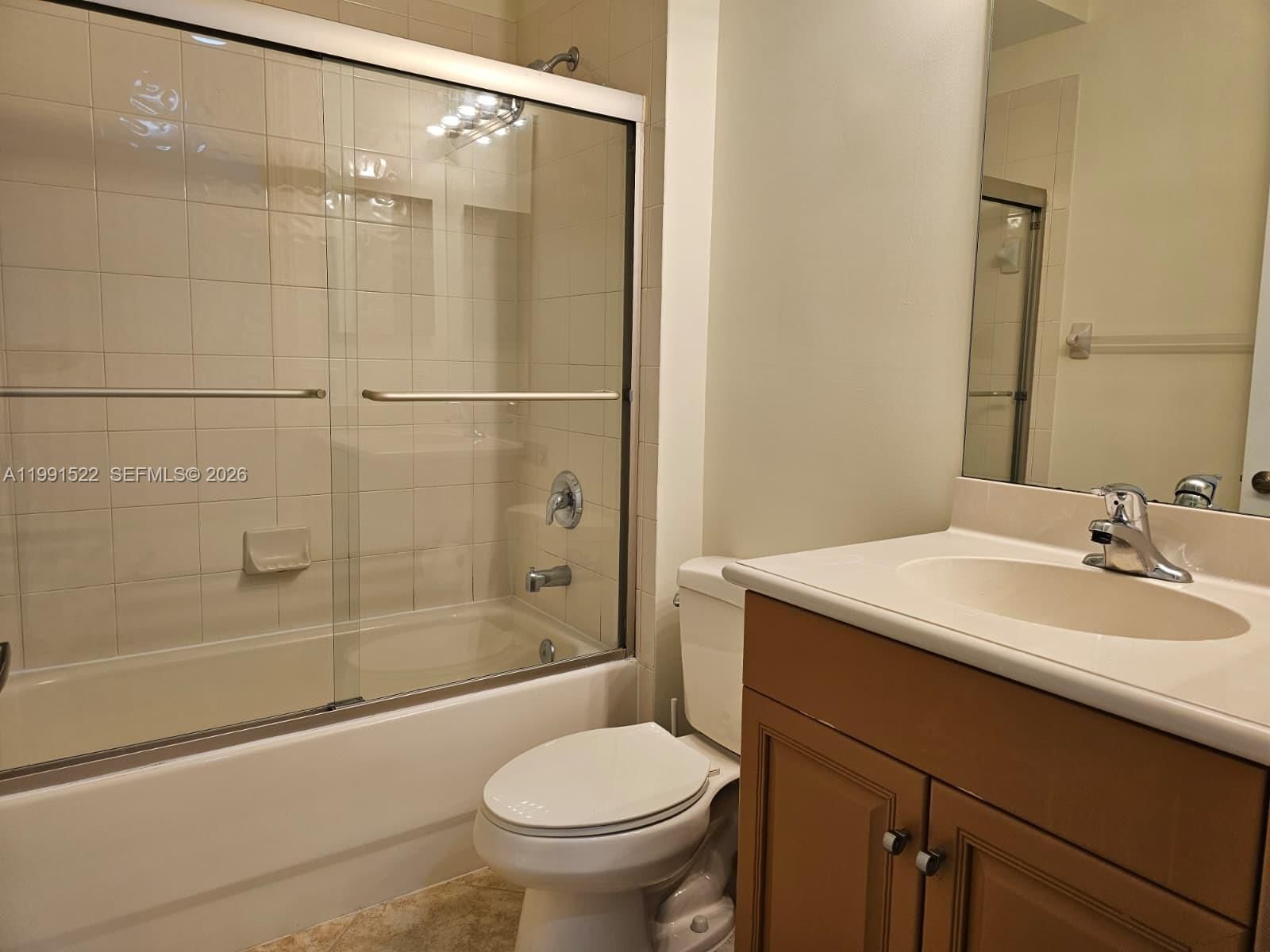 Real estate property located at , Broward, Cypress Pointe Ii At Hero, Parkland, FL