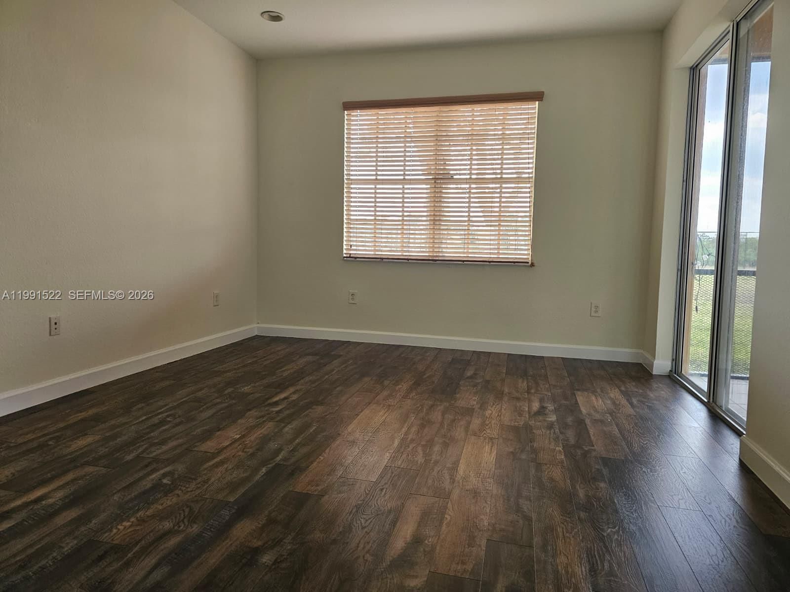 Real estate property located at , Broward, Cypress Pointe Ii At Hero, Parkland, FL