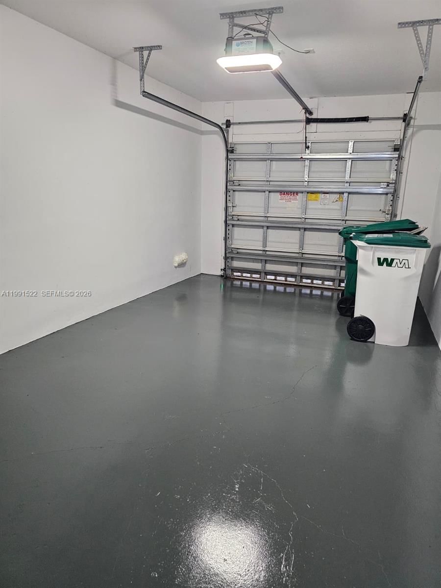 Real estate property located at , Broward, Cypress Pointe Ii At Hero, Parkland, FL