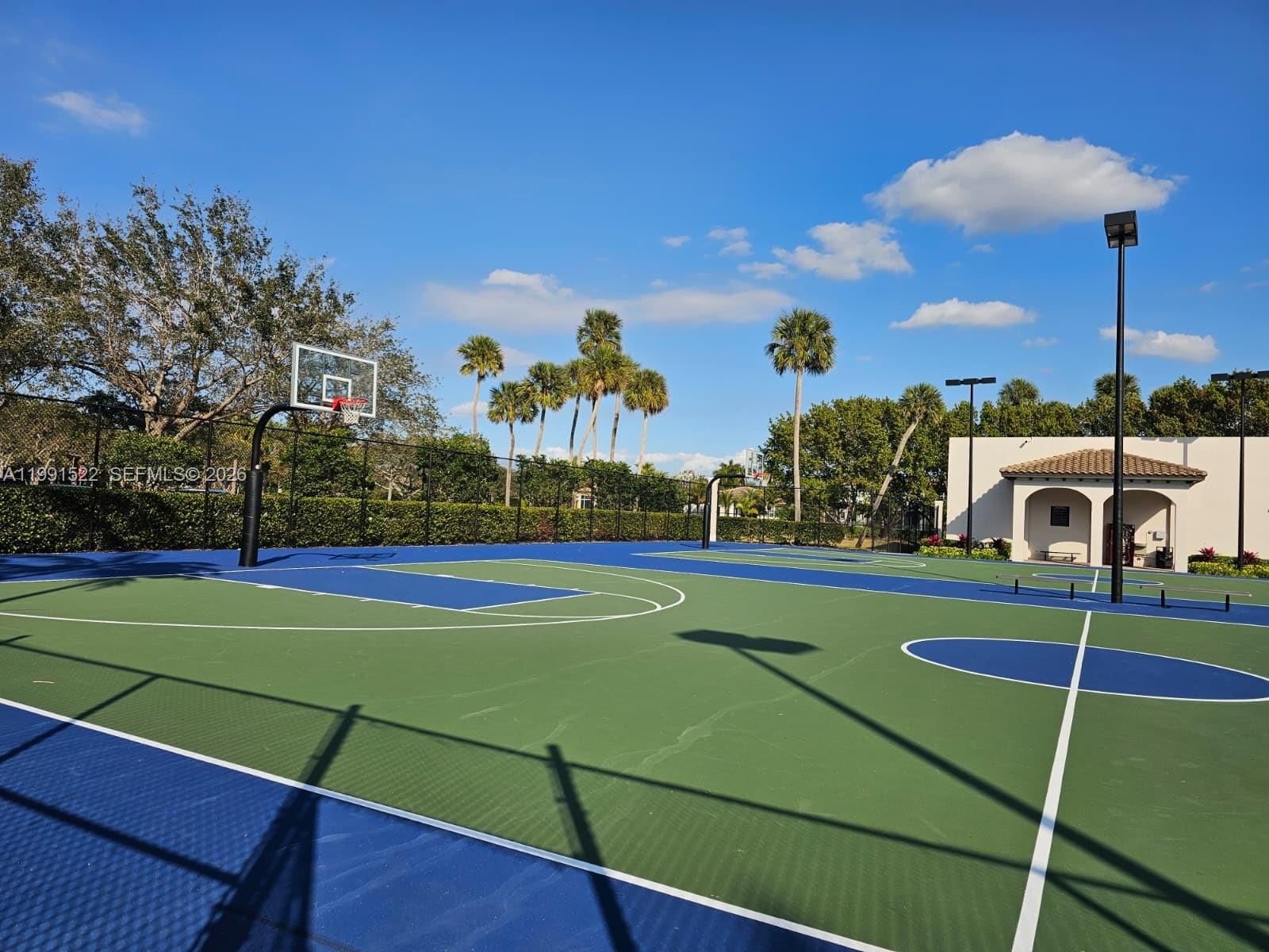 Real estate property located at , Broward, Cypress Pointe Ii At Hero, Parkland, FL