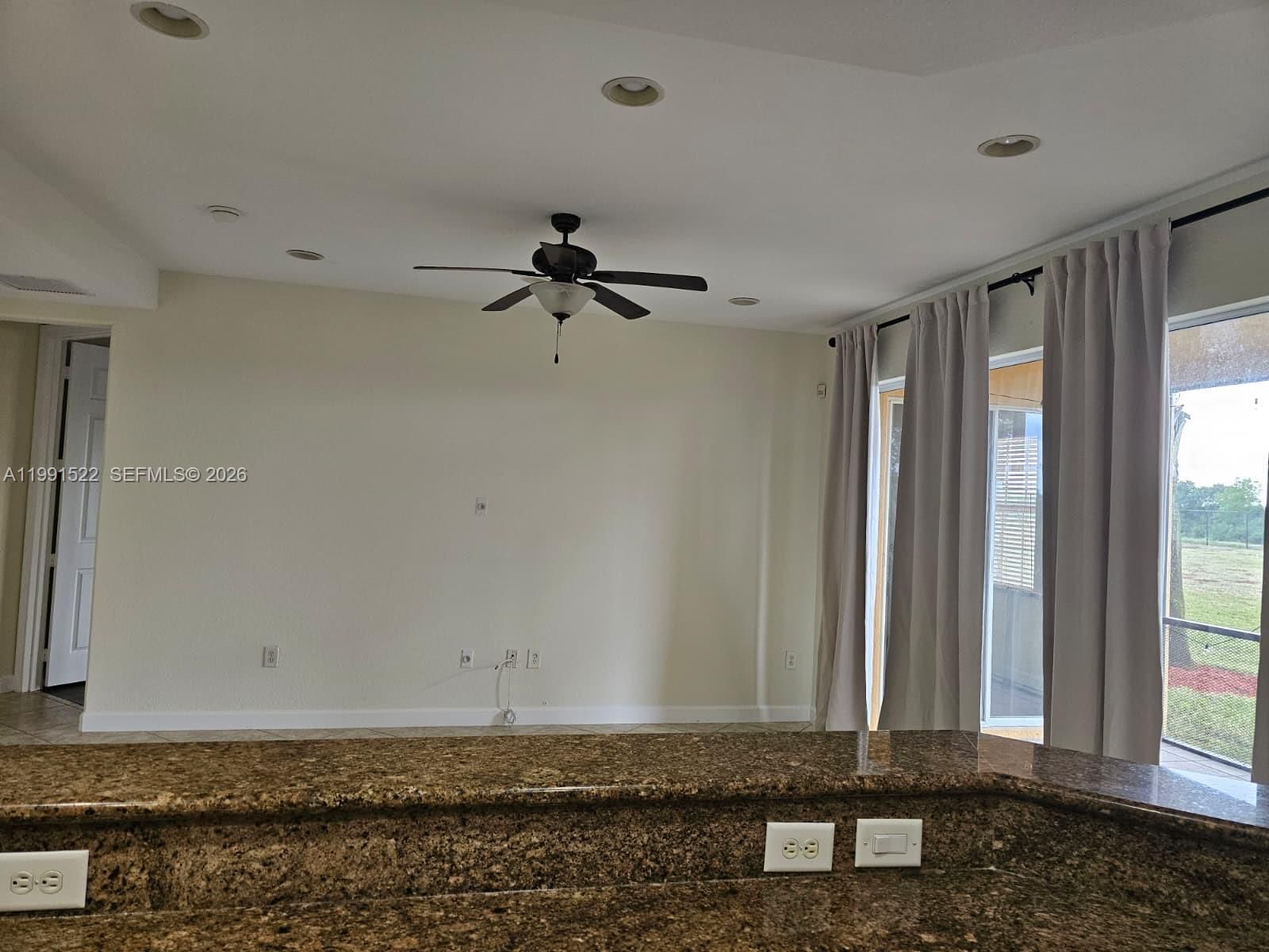 Real estate property located at , Broward, Cypress Pointe Ii At Hero, Parkland, FL