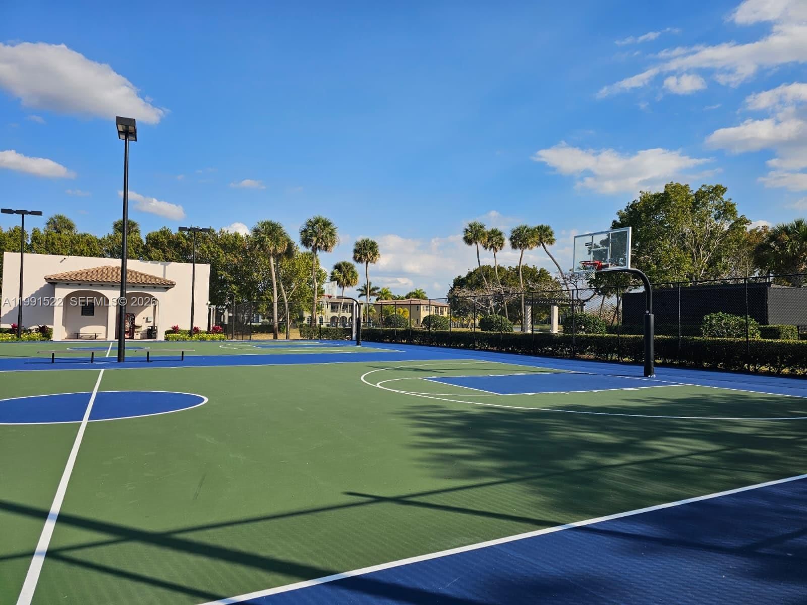 Real estate property located at , Broward, Cypress Pointe Ii At Hero, Parkland, FL