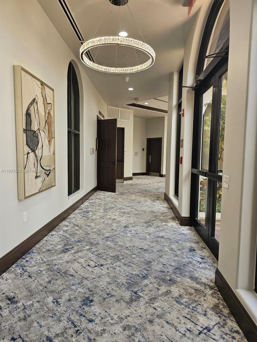 Real estate property located at , Broward, Cypress Pointe Ii At Hero, Parkland, FL
