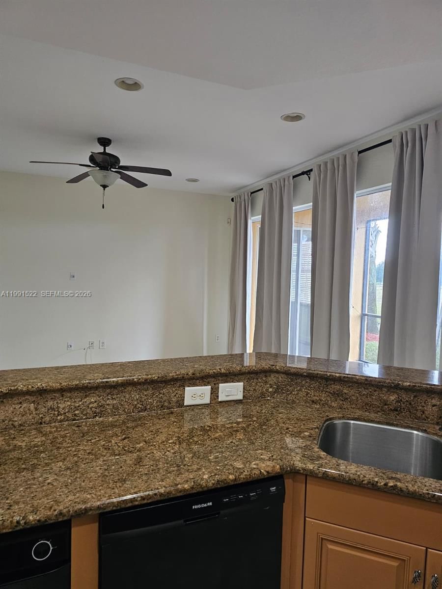 Real estate property located at , Broward, Cypress Pointe Ii At Hero, Parkland, FL