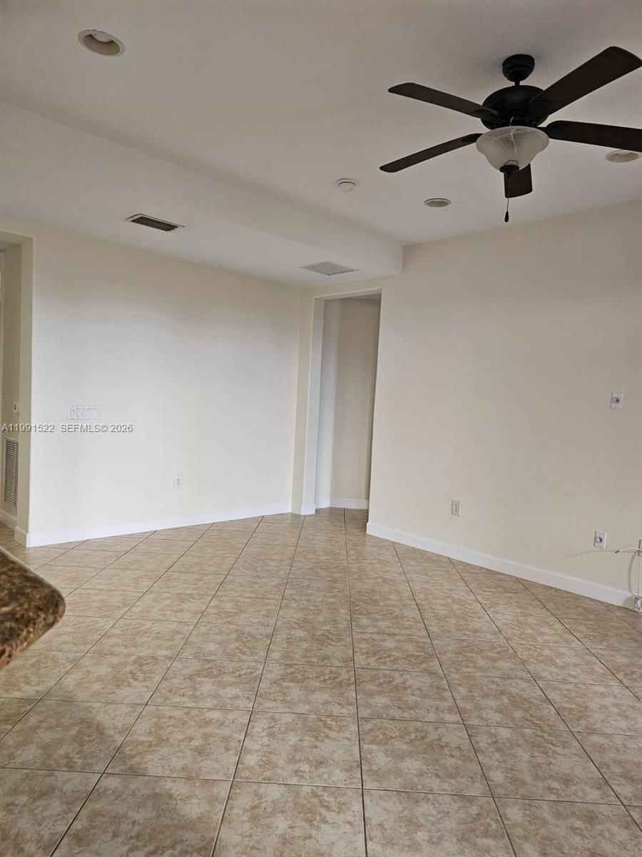 Real estate property located at , Broward, Cypress Pointe Ii At Hero, Parkland, FL