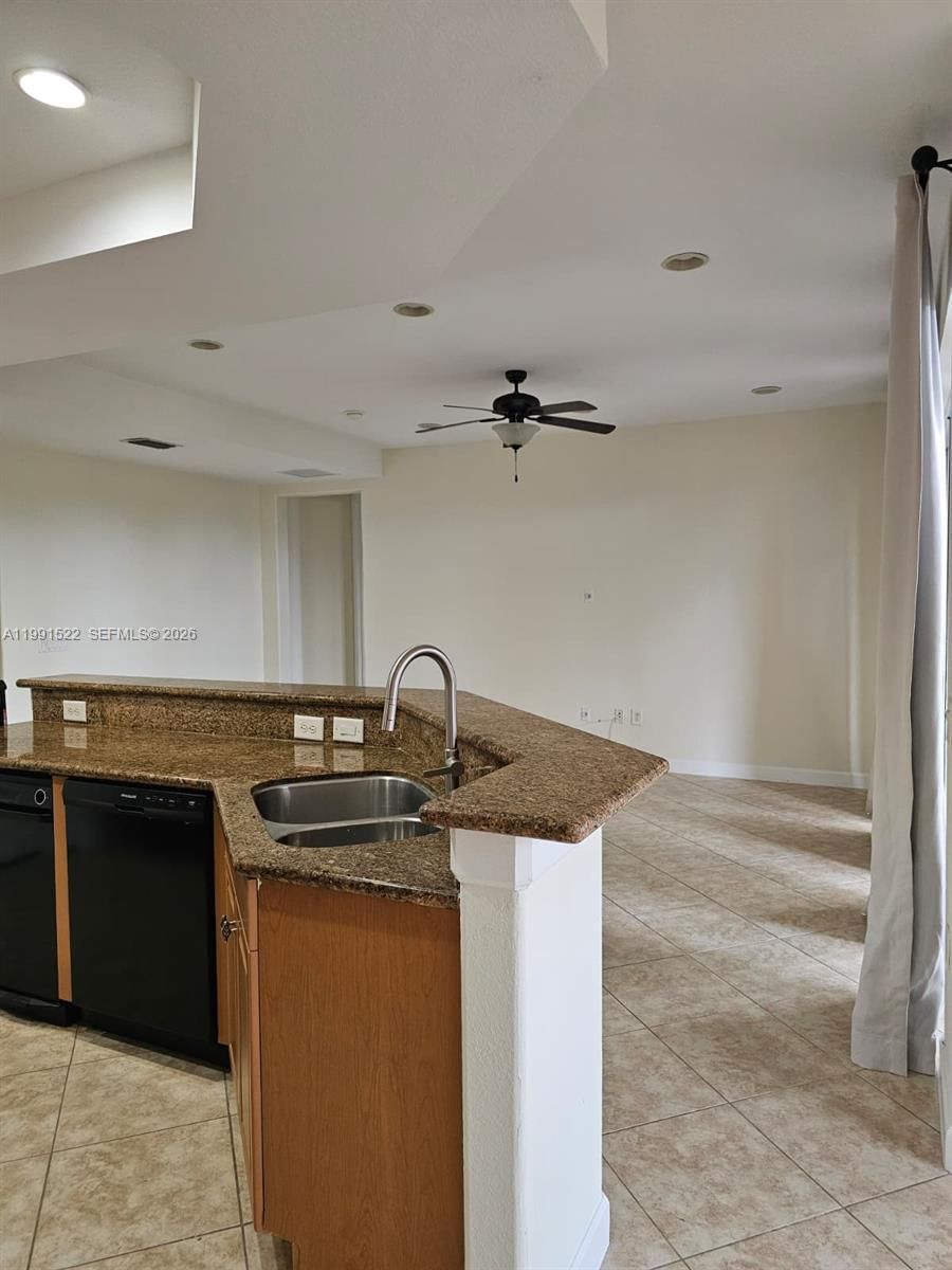 Real estate property located at , Broward, Cypress Pointe Ii At Hero, Parkland, FL