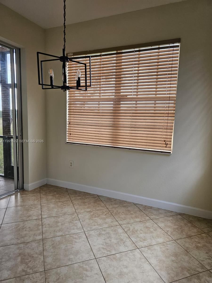 Real estate property located at , Broward, Cypress Pointe Ii At Hero, Parkland, FL